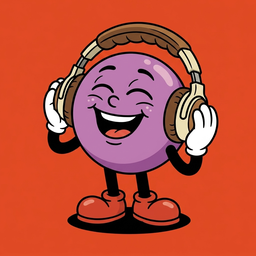 Comedy Show Playlists